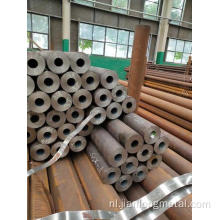 ASTM A315 GR B Naadloze stalen pijp